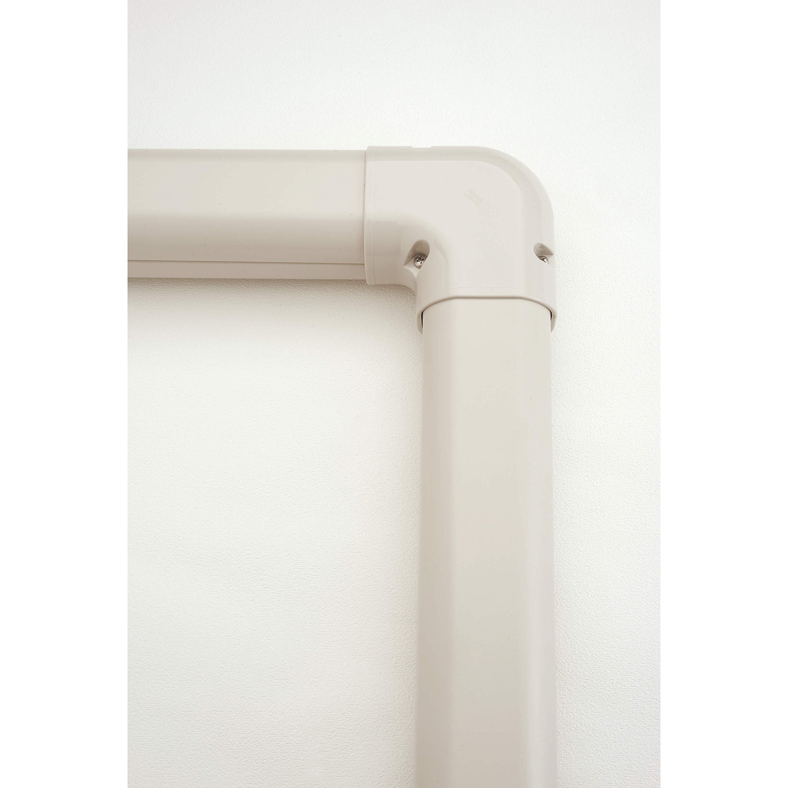 因幡電工 配管化粧カバー コーナー平面90° 平面90°曲り LDK-90-B Amazon.co.jp: 因幡電工 配管化粧カバー コーナー平面90° 平面90°曲り
